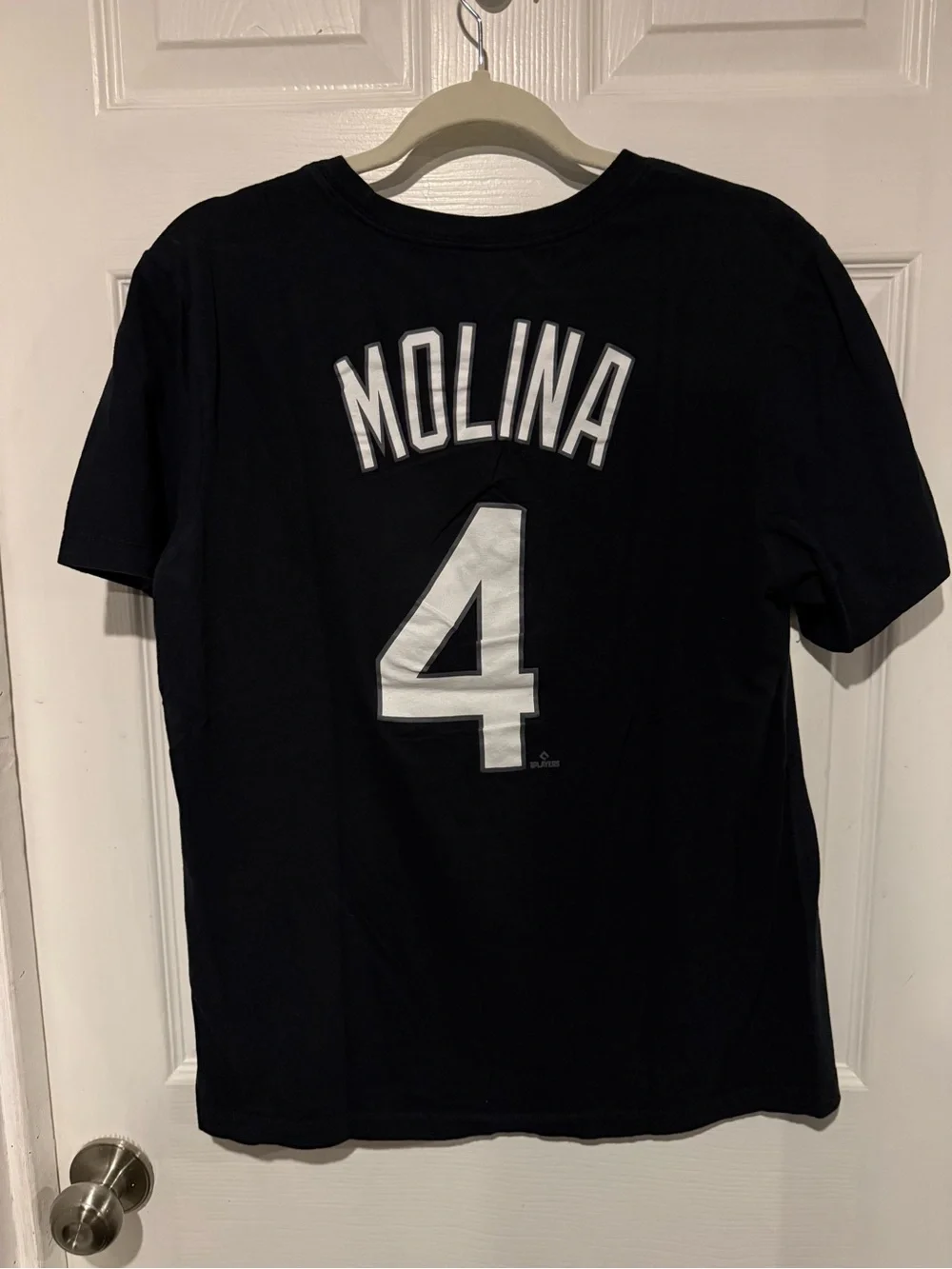 St. Louis Cardinals shirt
